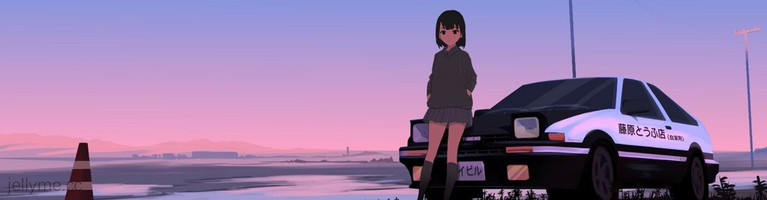 thumbnail of the cover of the post