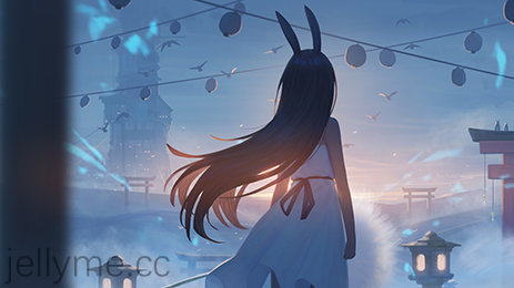 thumbnail of the cover of the post