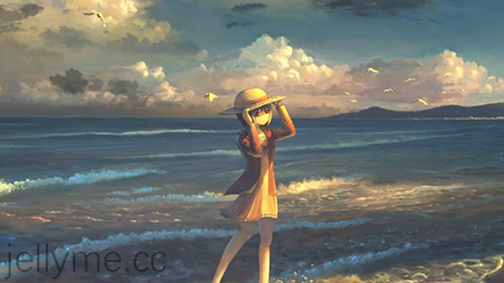 thumbnail of the cover of the post